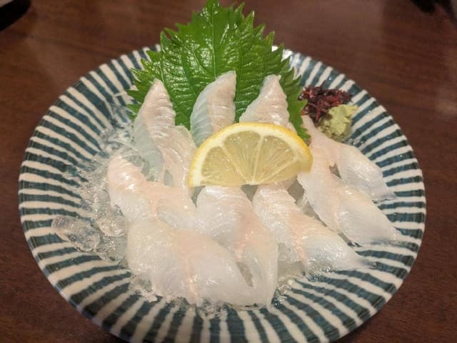 酒処 さつき - サブ画像1