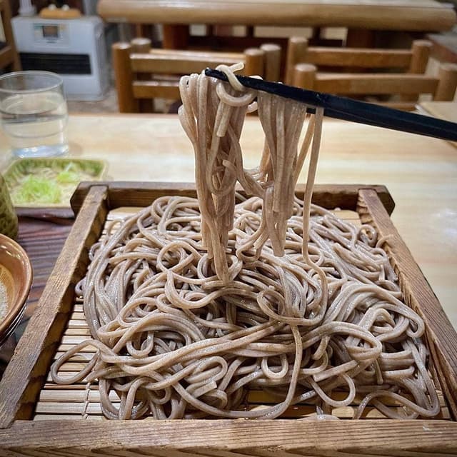 一福茶屋 - サブ画像2