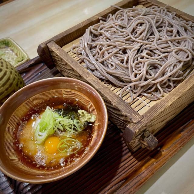一福茶屋 - サブ画像1