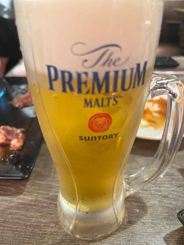 赤身焼肉のカリスマ 牛恋 渋谷店 - サブ画像3