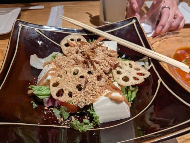 KICHIRI 新宿 - サブ画像2