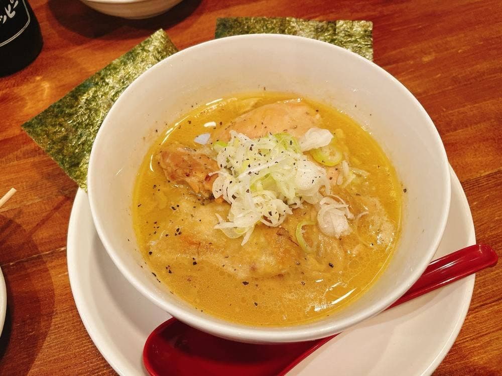 焼鳥どん 吉祥寺店