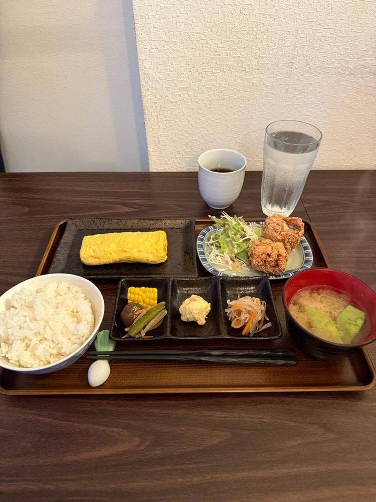 よし貴