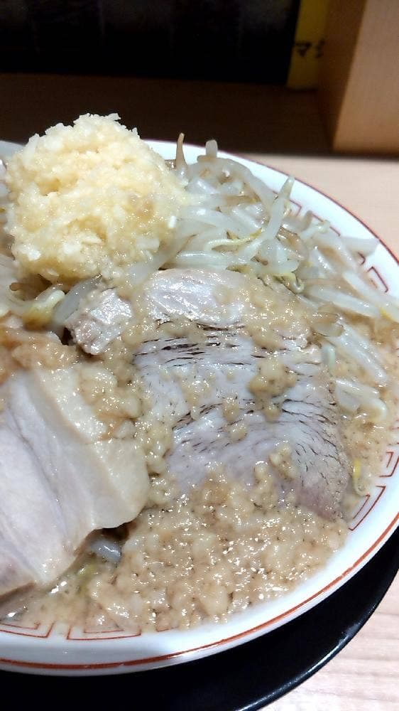 THE魚郎 エディオンなんば店 - サブ画像1