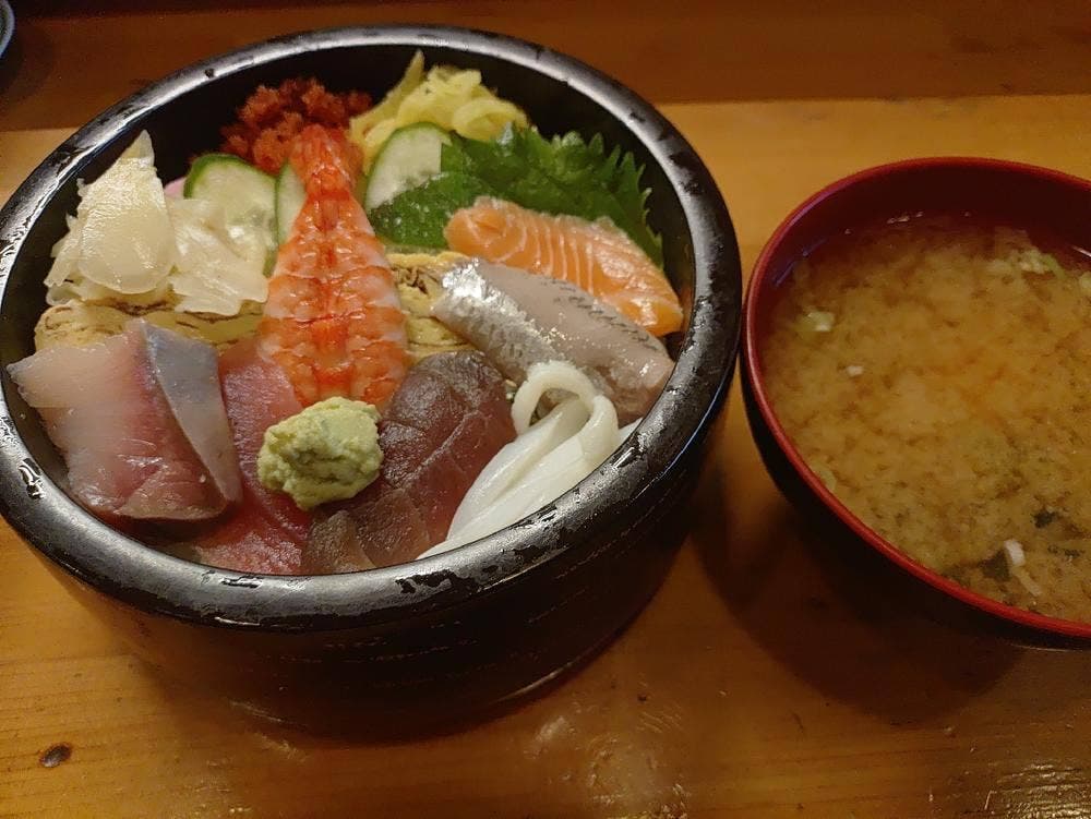 寿し春