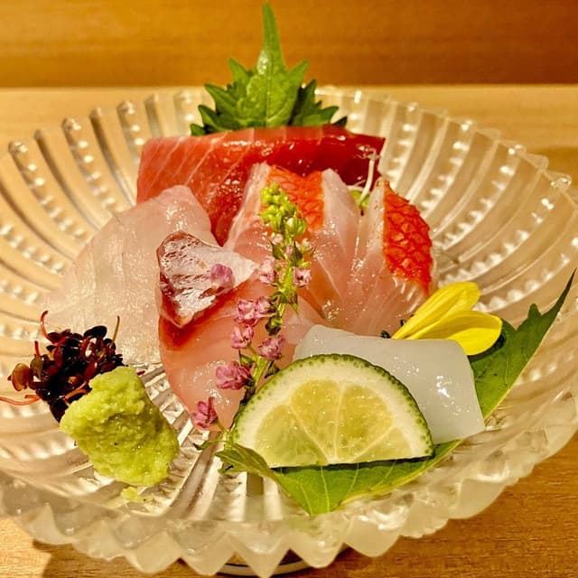 宿酒 きんきん - サブ画像1