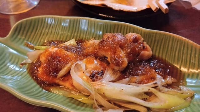 わいどのおでん - サブ画像2
