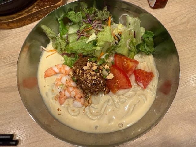 ガスト 長泉町店 - サブ画像1