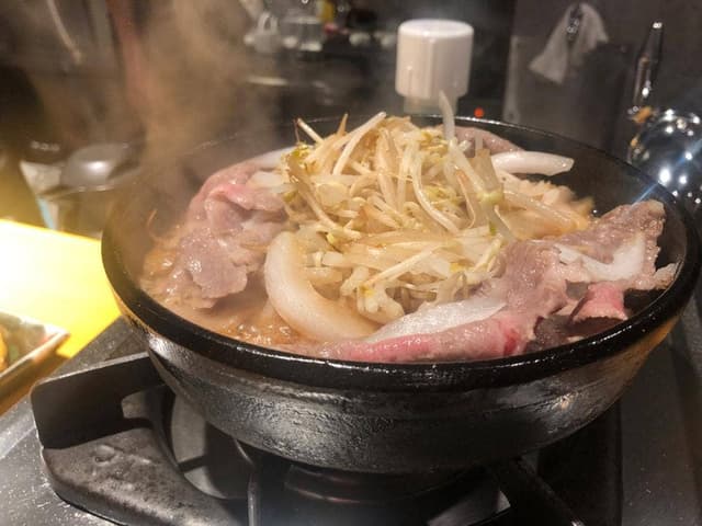 KANEGURA - サブ画像2