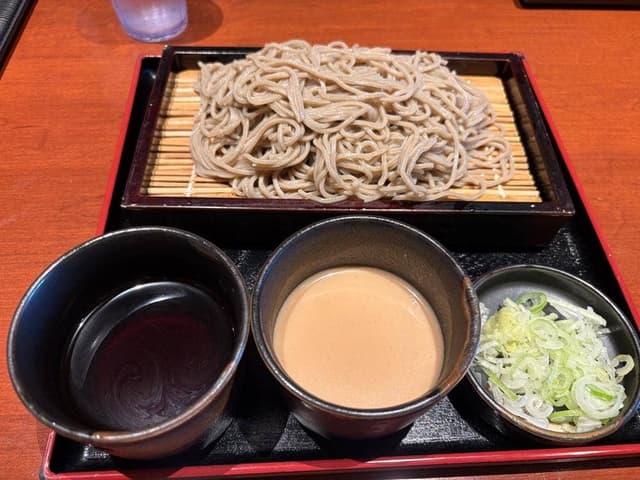 凛や イクスピアリ店 - サブ画像1