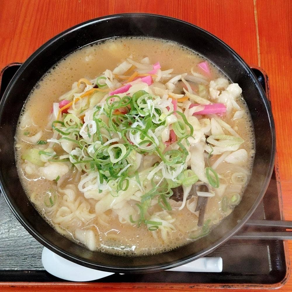 らくいち 長沢店