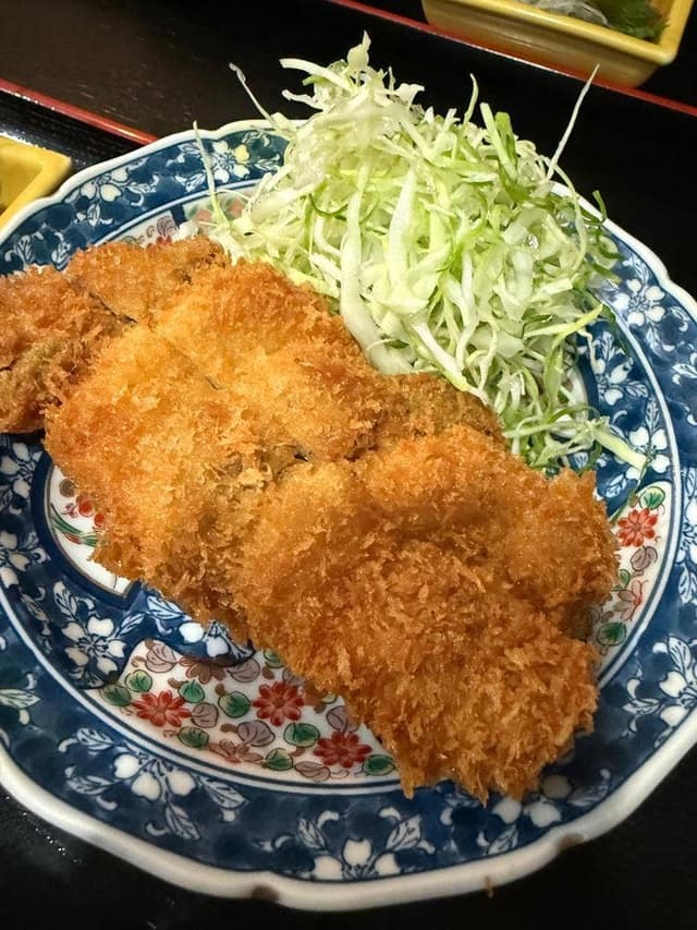 あざみ - サブ画像1