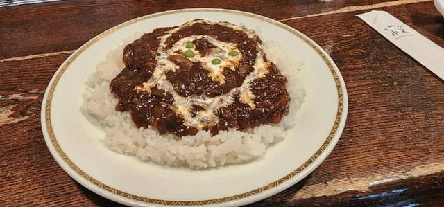 ビストロ小泉 - サブ画像1