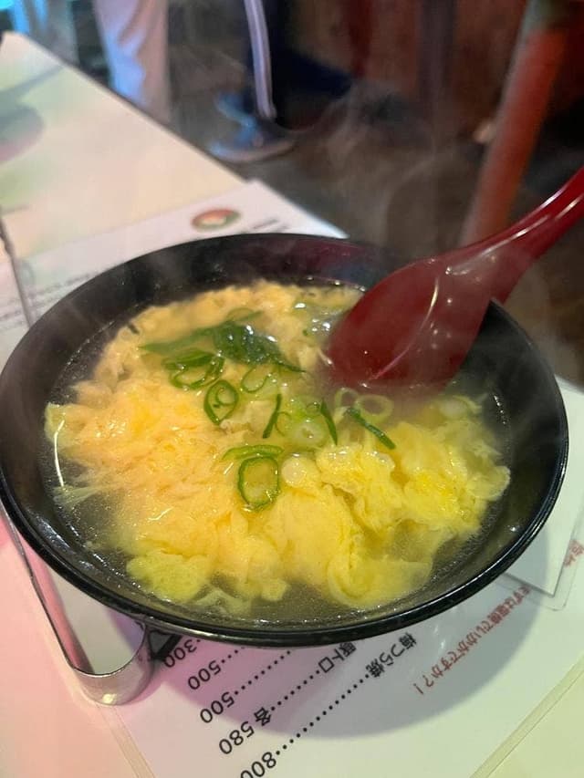 焼肉 馬酔木 - サブ画像2