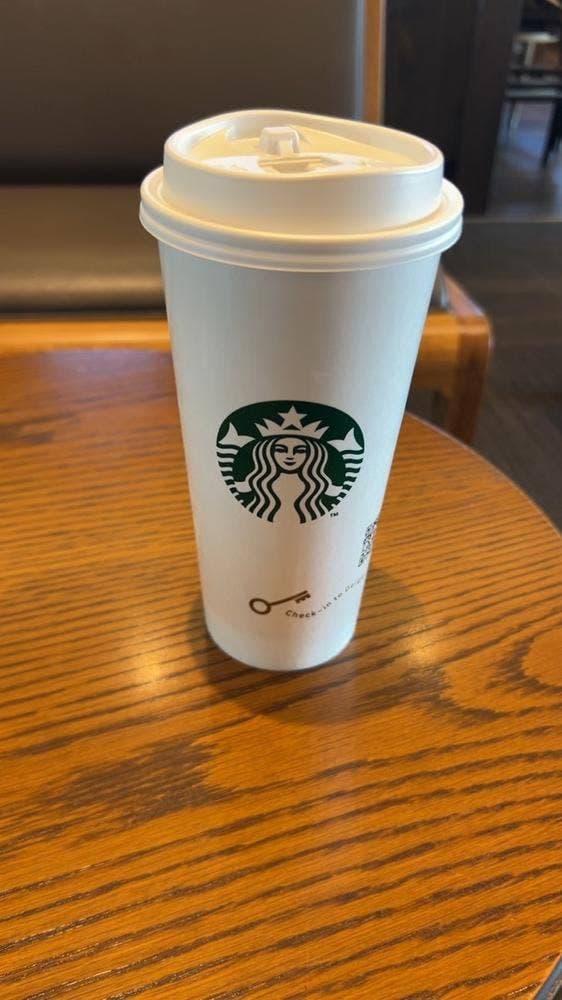 スターバックス コーヒー 酒田みずほ店