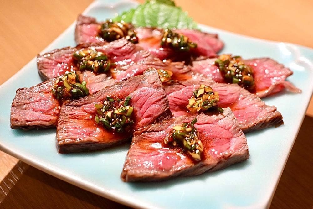 グルマンズいとう