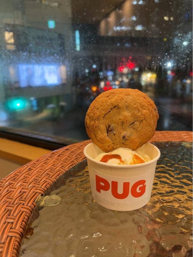 PUG パルコ吉祥寺店 - サブ画像1