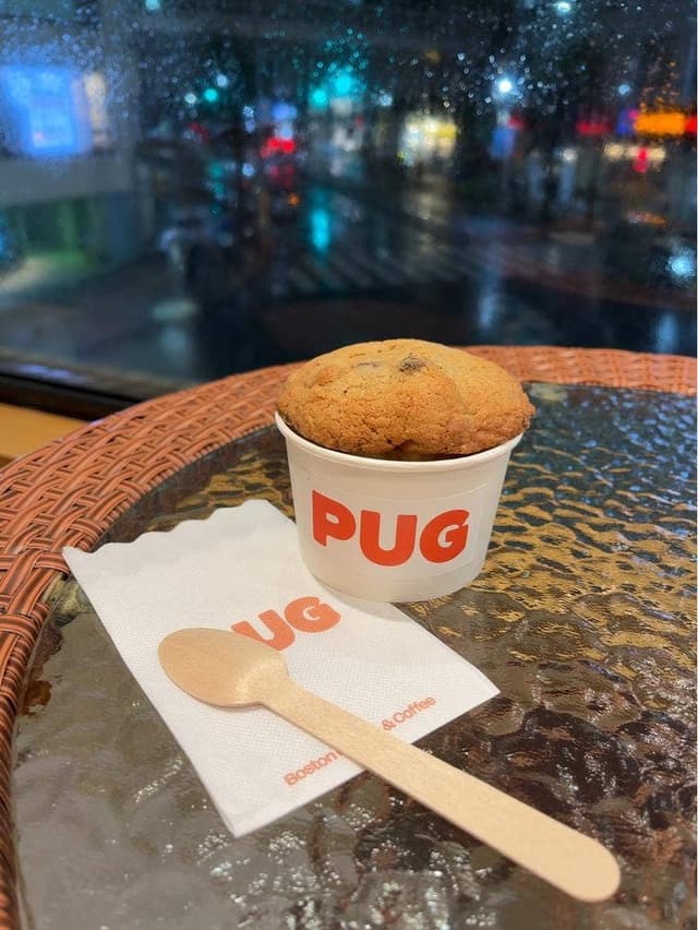 PUG パルコ吉祥寺店 - サブ画像2