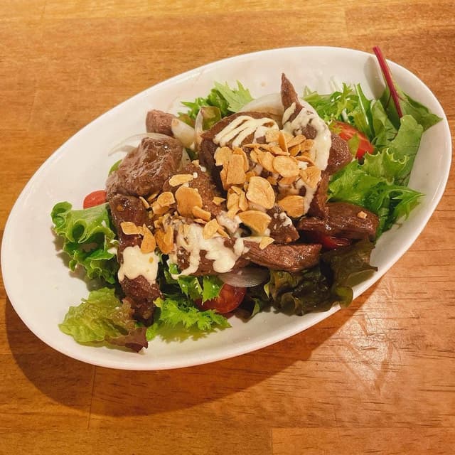 ツイテル - サブ画像1