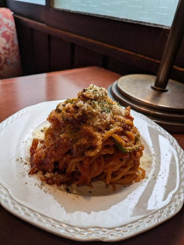 NAKANO ブリック - サブ画像1