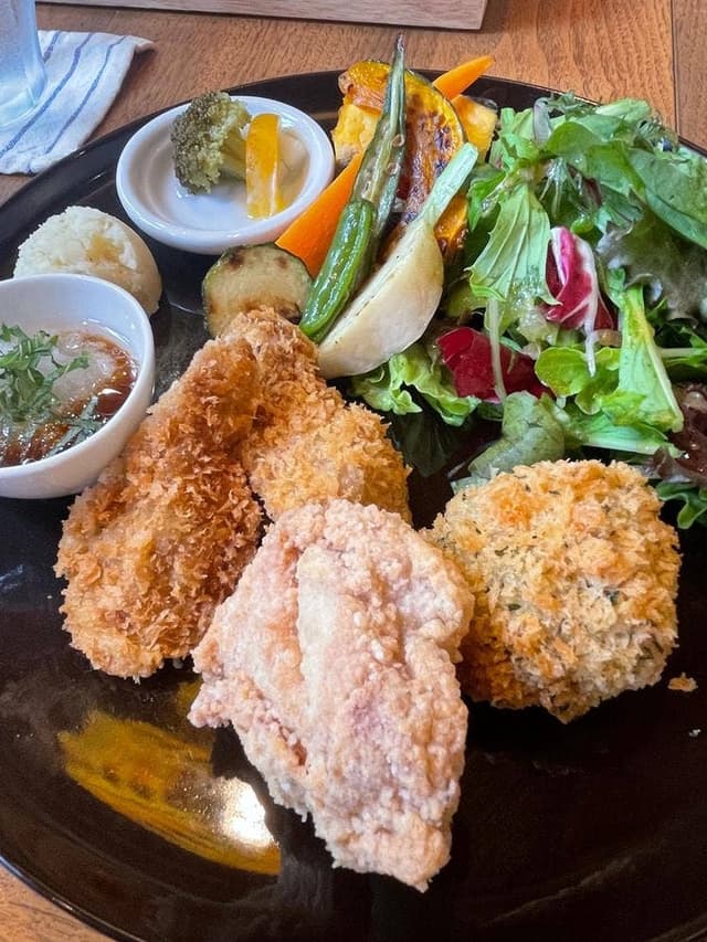 Lifetime - サブ画像2