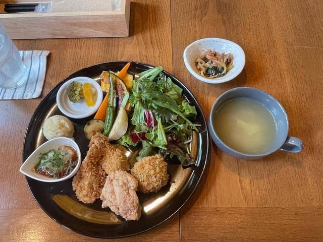 Lifetime - サブ画像3