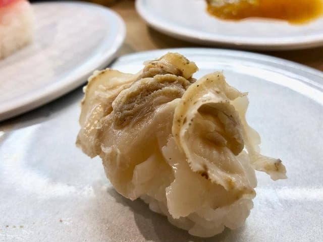 はま寿司 中津川店 - サブ画像1
