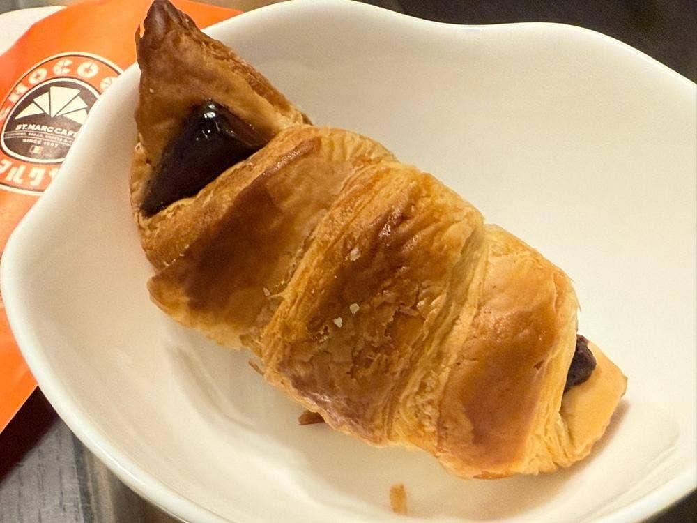 サンマルクカフェ 両国西口店
