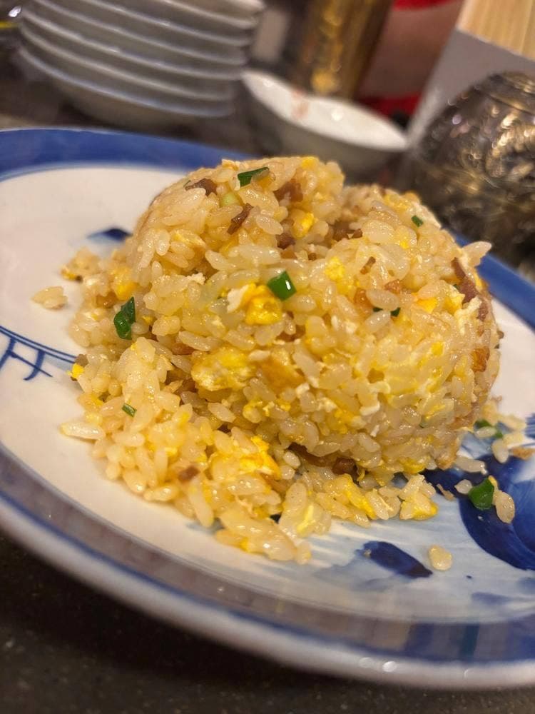 アンダースタンド