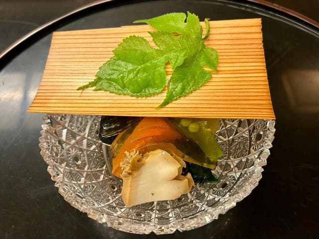 赤坂 浅田 - サブ画像1