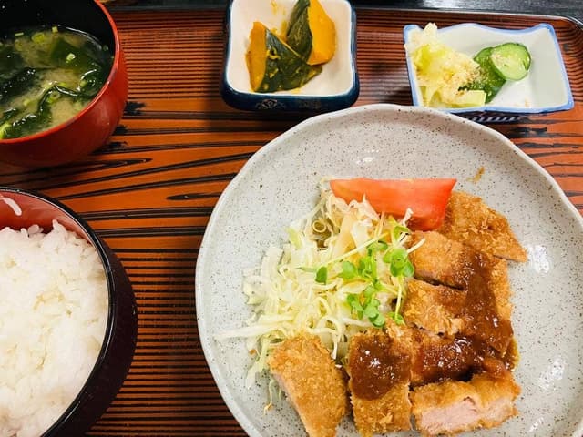 翠洸苑 - サブ画像2