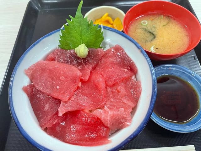 南部亭 - サブ画像1