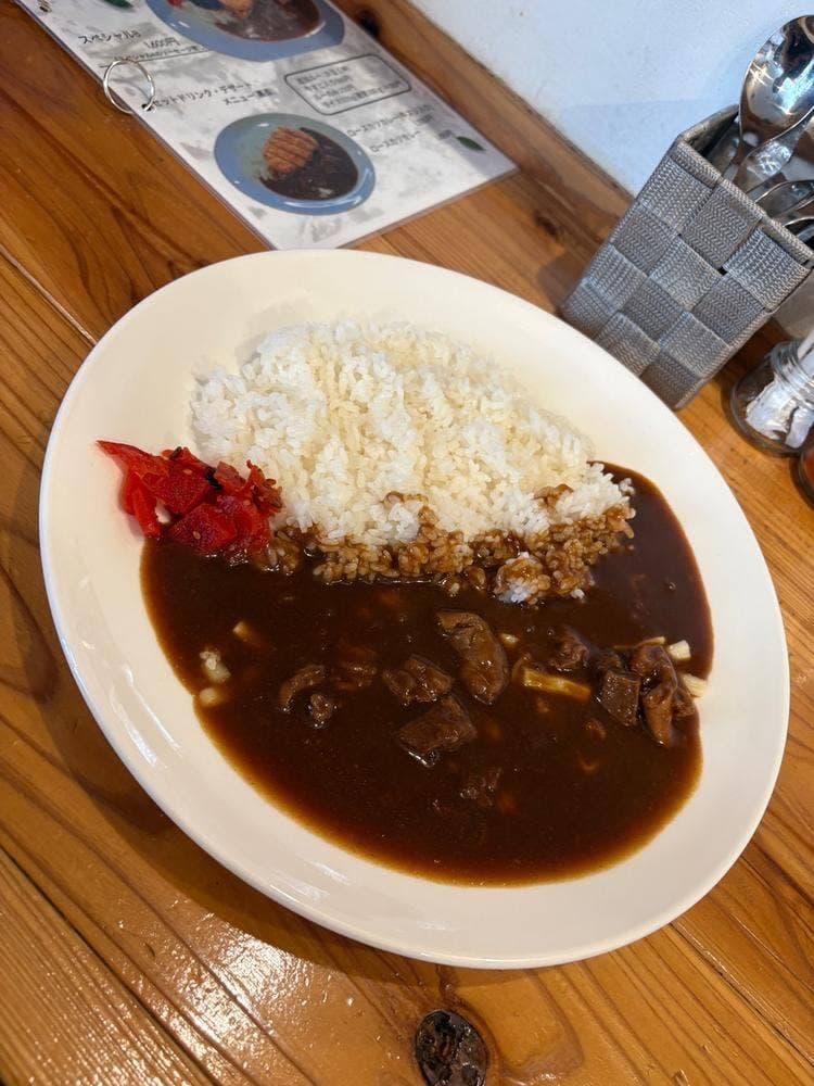 酒菜屋nanaco