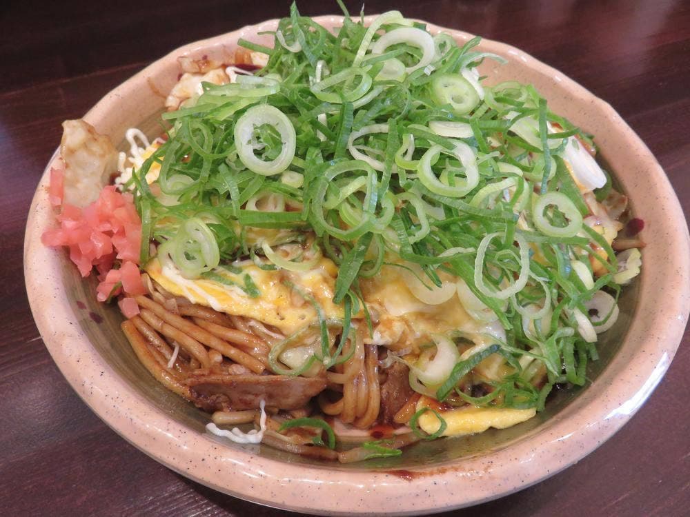 丸幸水産昭和町店