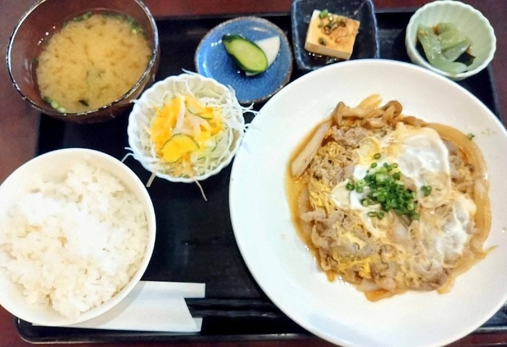 麻の葉
