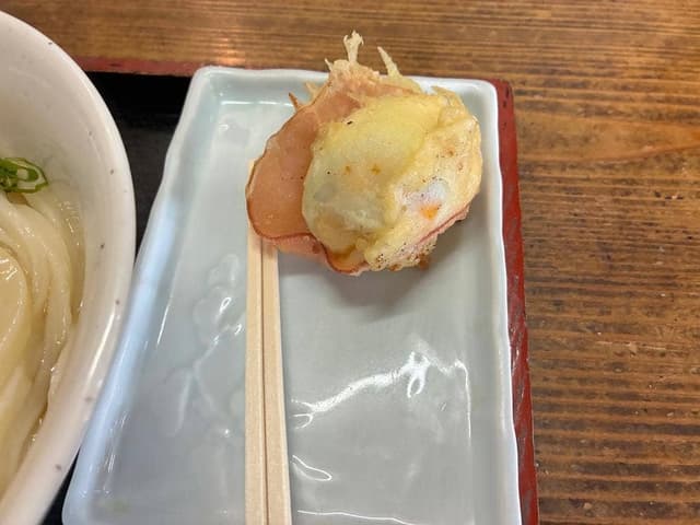 高成 - サブ画像3