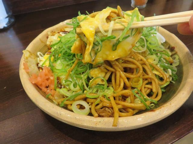 丸幸水産昭和町店 - サブ画像1