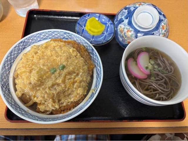 大森屋分店 - サブ画像1