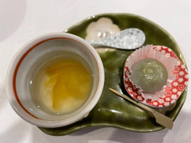 すし 朋輩 - サブ画像3