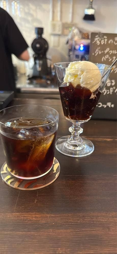 MÖWE COFFEE ROASTERS - サブ画像1