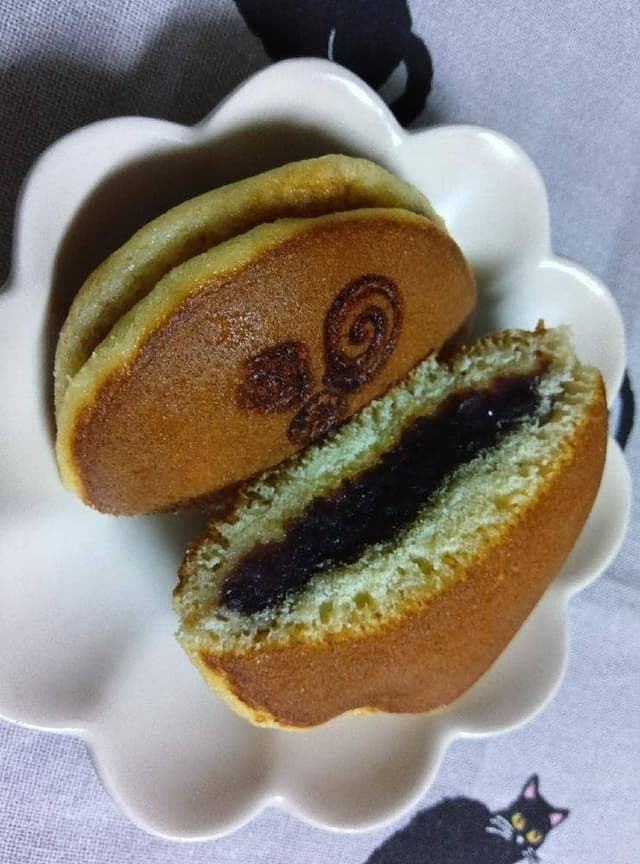 エスカヒル・鳴門 CAFE パークイン - サブ画像1