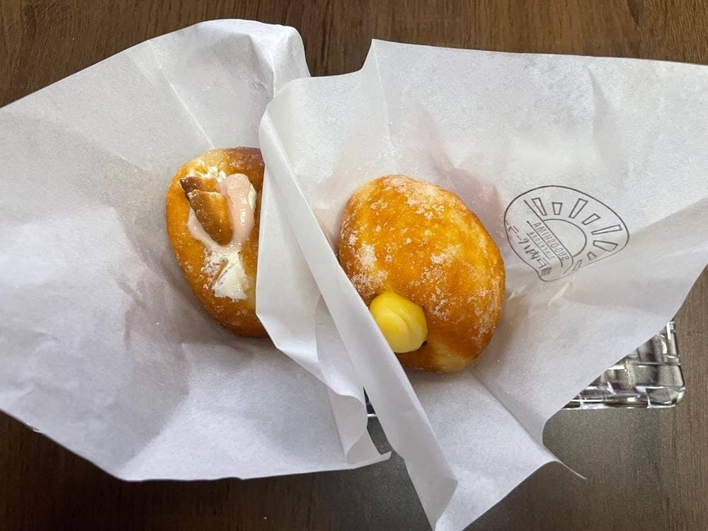 瀬戸内パーラー