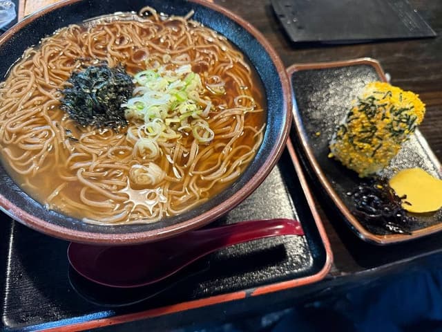 ひの木家 観音寺店 - サブ画像3