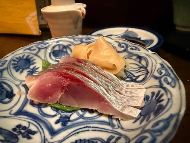 笑酒 - サブ画像1
