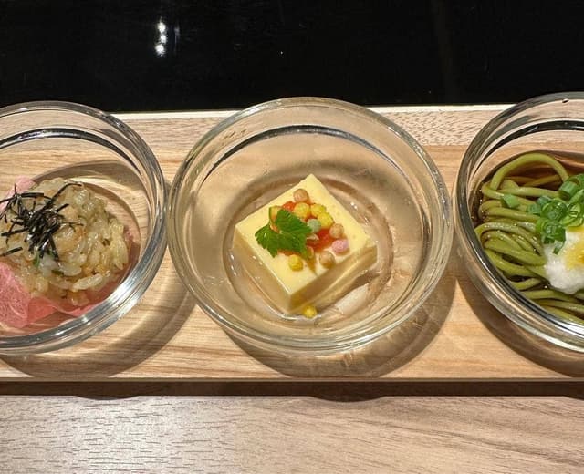 もつ鍋ながまさ 筑紫口店 - サブ画像3