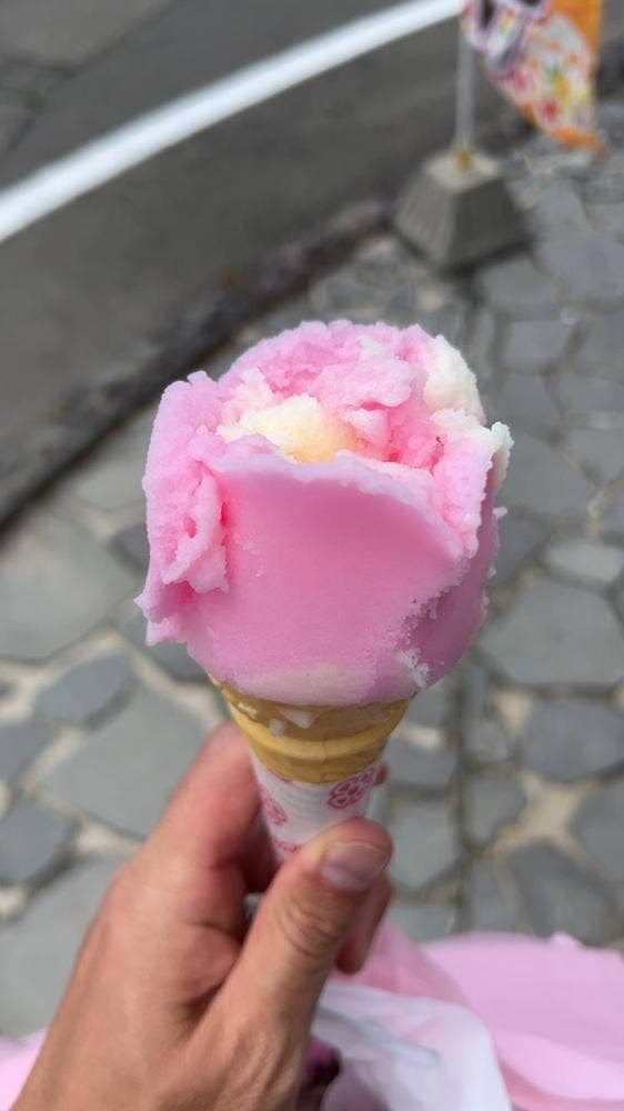 お食事処ふきや - サブ画像1