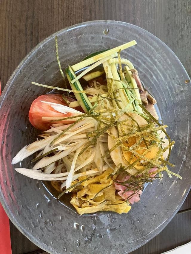 中国料理 桃源郷 浅草橋店 - サブ画像3