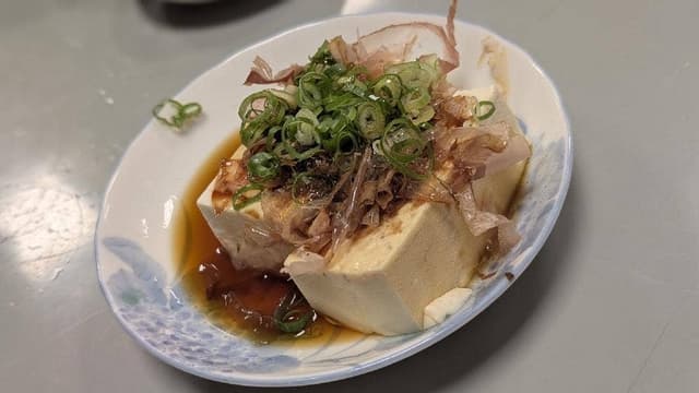 一月家 - サブ画像3