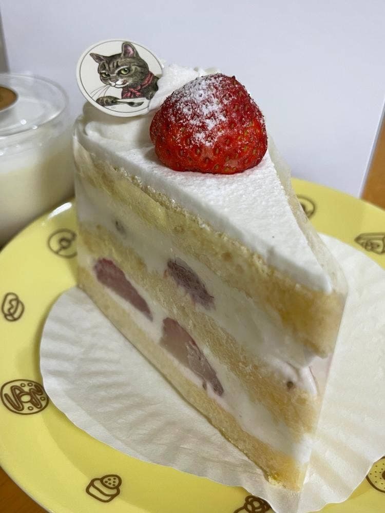 ジュウニブンベーカリー 横浜高島屋店