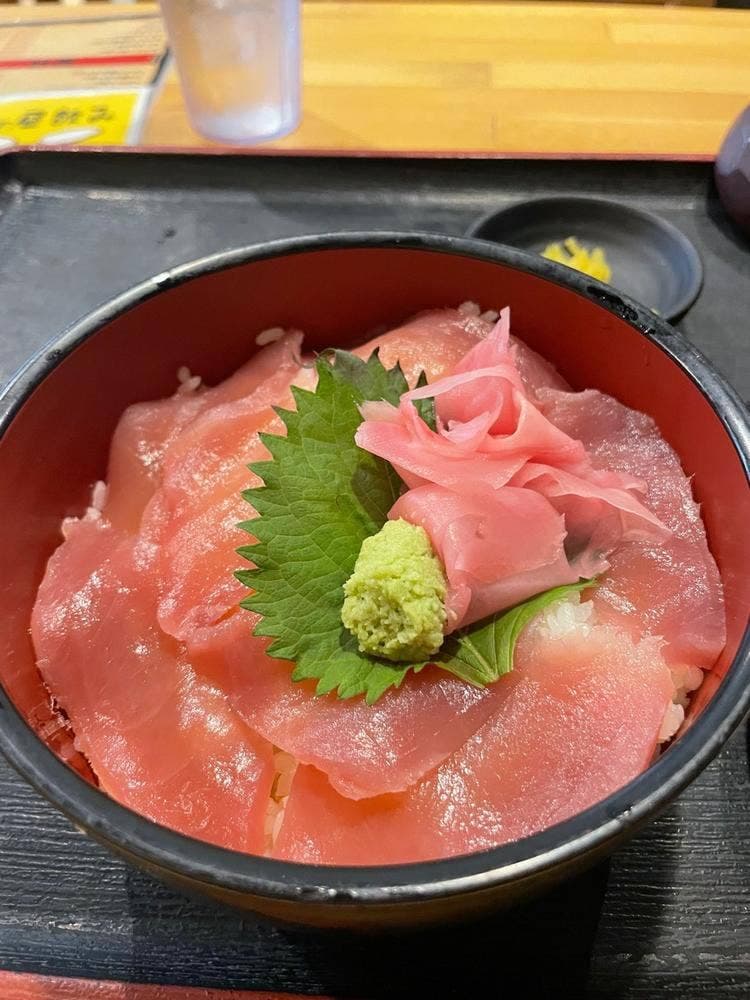 炭火焼き ちから 神田店